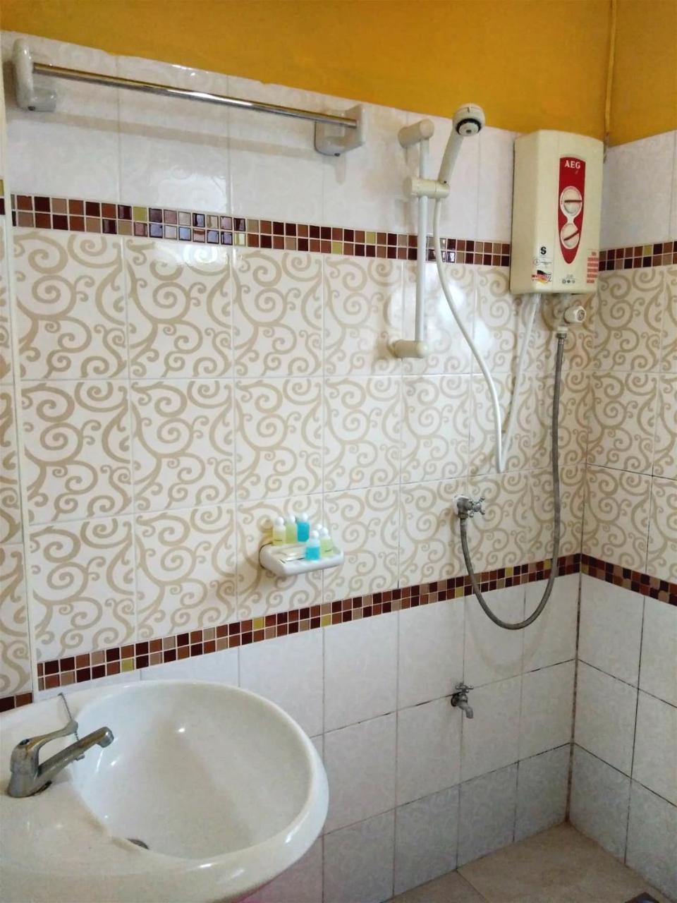Cloud Hotel Csiangmaj Kültér fotó